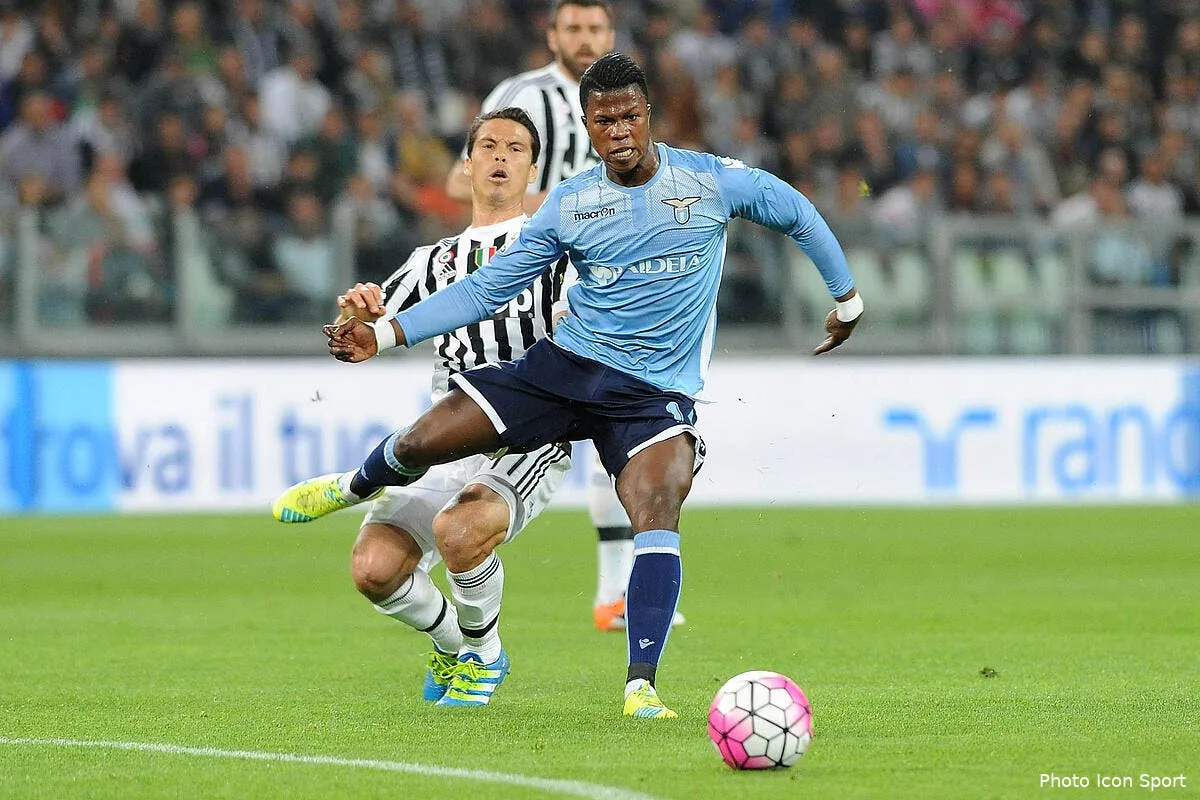 monaco enorme offre pour keita la lazio attend encore plus iconsport ipp 200416 05 02150192