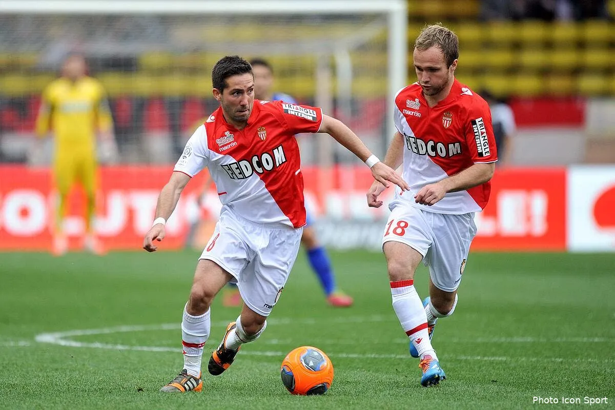 monaco envoie un message au psg pour la saison prochaine iconsport nsj 200414 08 1282427