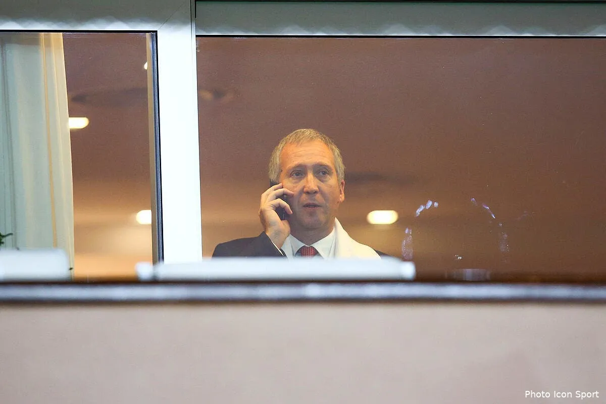 monaco espere au moins une recrue en fin de mercato iconsport blo 141214 09 70102971