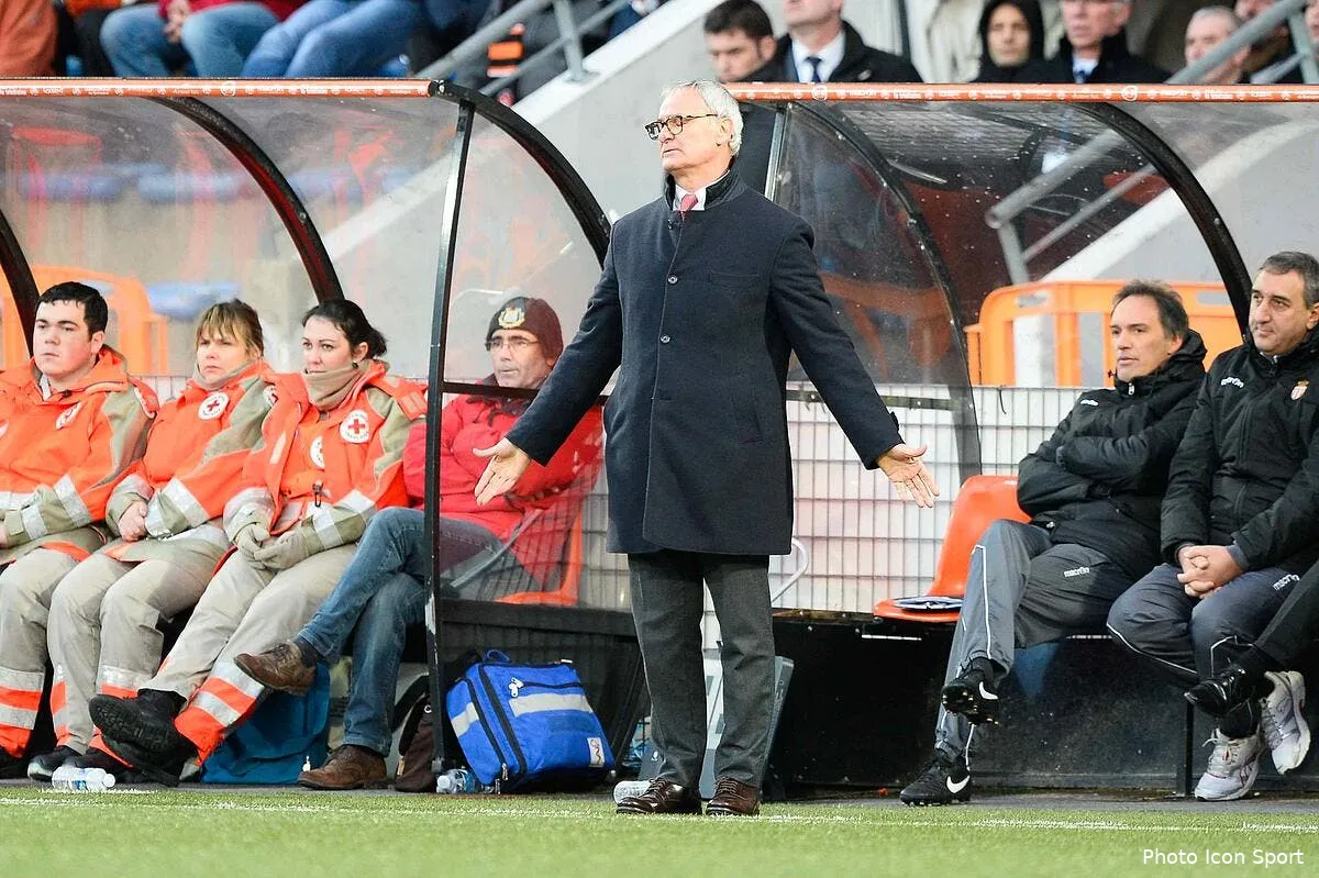 monaco est a la fois decu et satisfait iconsport por 010214 03 0175521