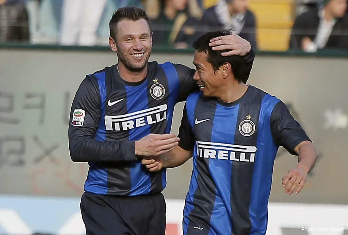 monaco est chaud pour cassano iconsport ipp 030213 98 1055973