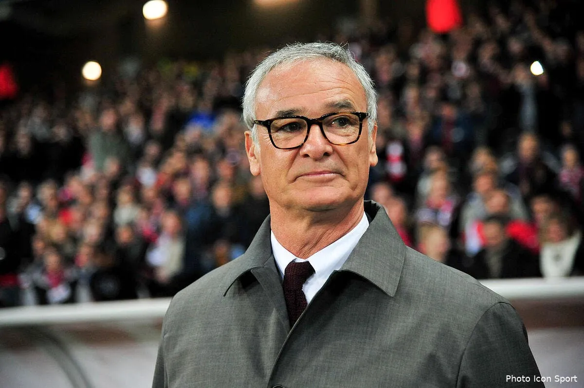 monaco est dans le dur reconnait ranieri iconsport in 031113 08 04 169427