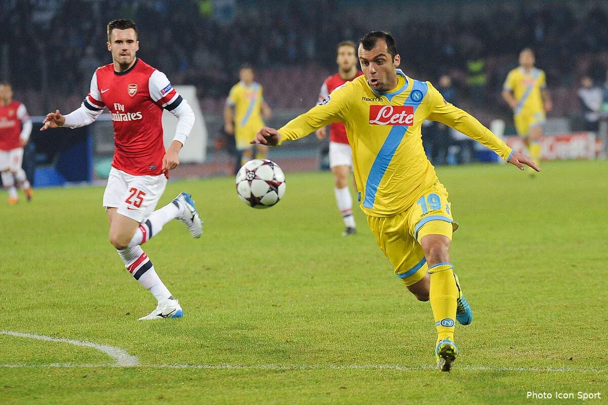 monaco est deja d attaque pour son mercato estival pandev76887