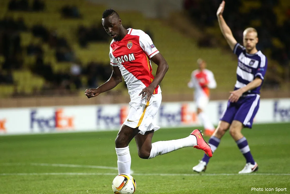 monaco est inefficace jardim en a marre iconsport hao 261115 01 03126553