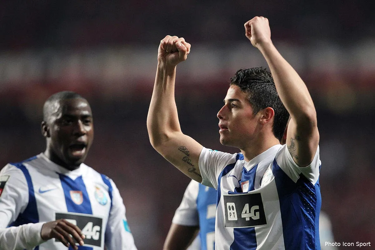 monaco est oblige de sortir la planche a billets assure etorri iconsport rod 020312 01 4357943