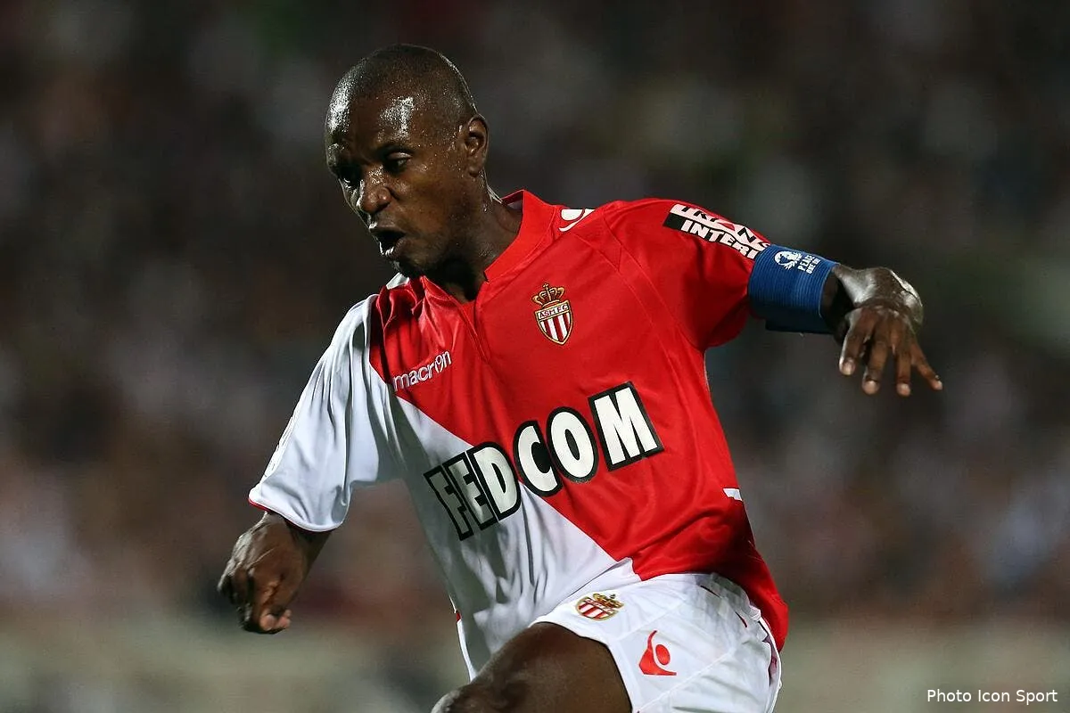 monaco est un peu decu mais pas abidal iconsport blo 100813 66 4864011