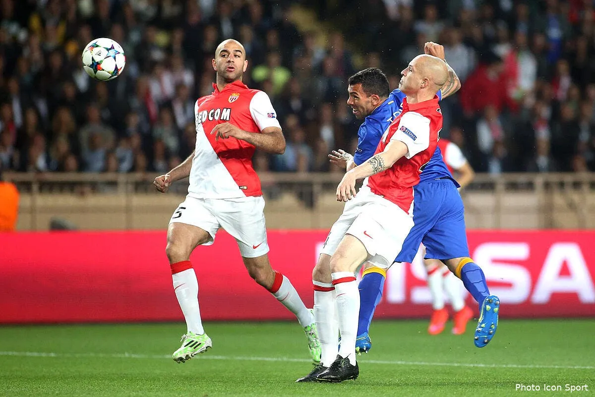 monaco estime avoir ete meilleur que la juventus iconsport hao 220415 05 04109587