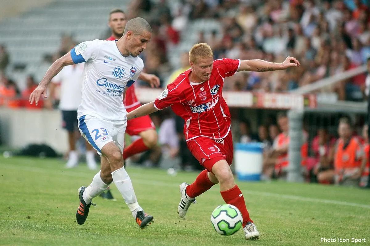 monaco et caen continuent d accelerer iconsport guy 240812 01 0438940