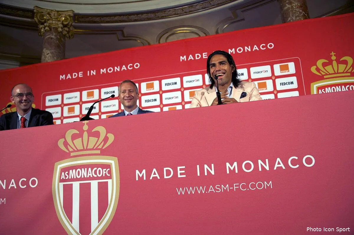 monaco et le mercato mais non ce n est pas fini iconsport tar 090713 60 0861857