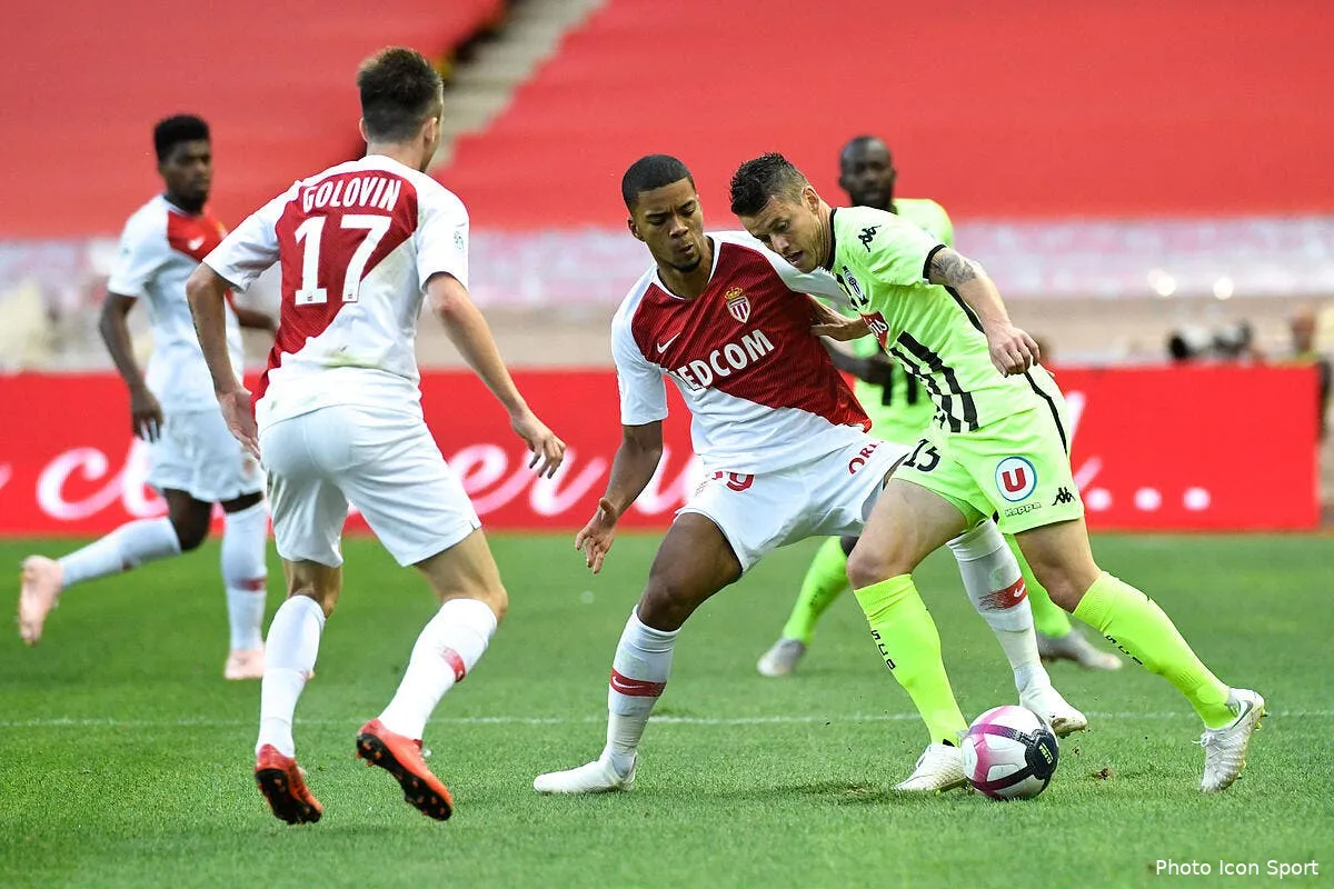 monaco et nantes c est la crise totale iconsport icon zua 250918 01 10231511