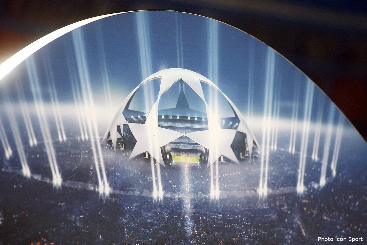 monaco et psg ont deja des places reservees en ligue des champions pour triaud iconsport guy 180912 78 3440147