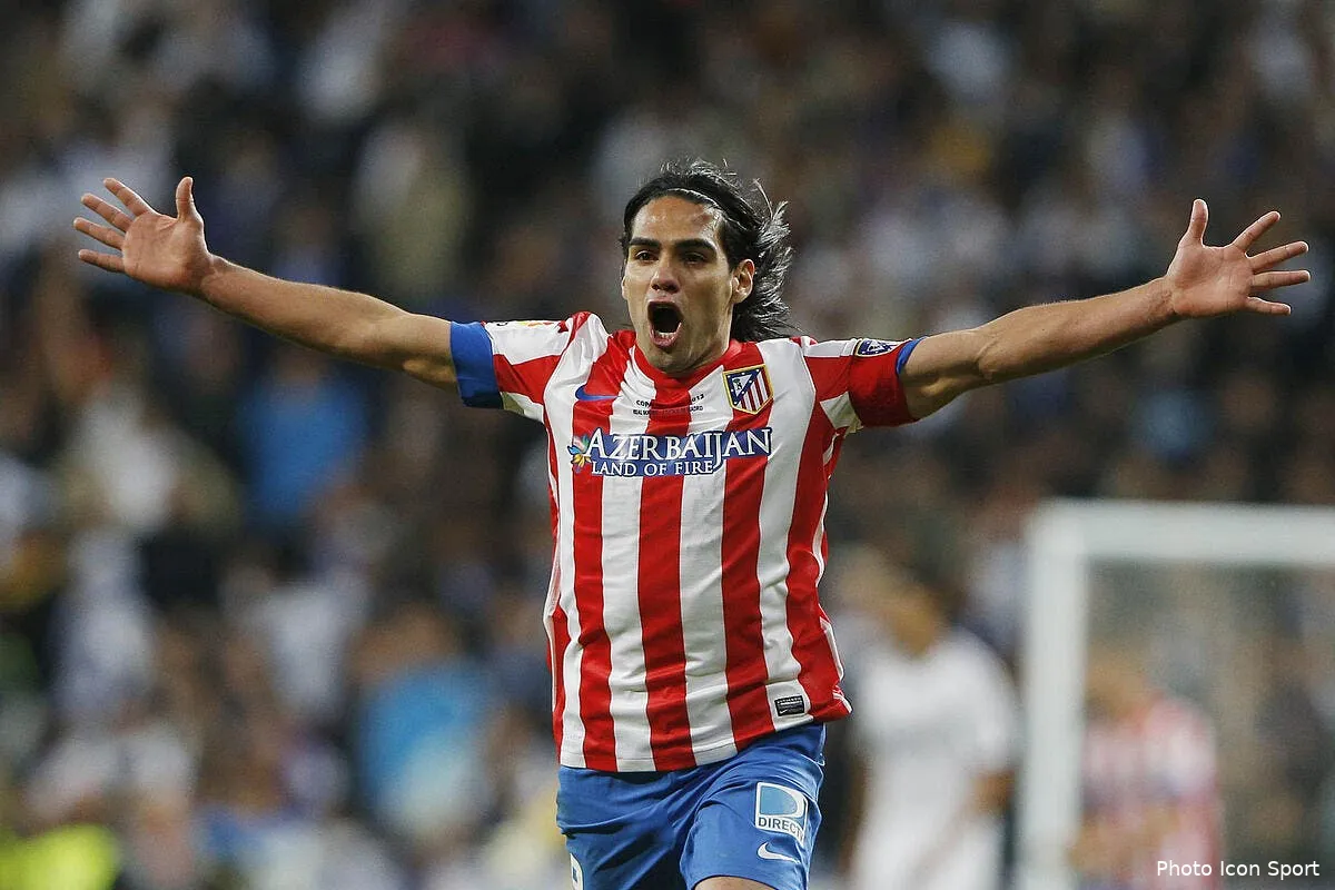 monaco et ranieri attendent falcao de pied ferme iconsport lof 170513 101 2057413