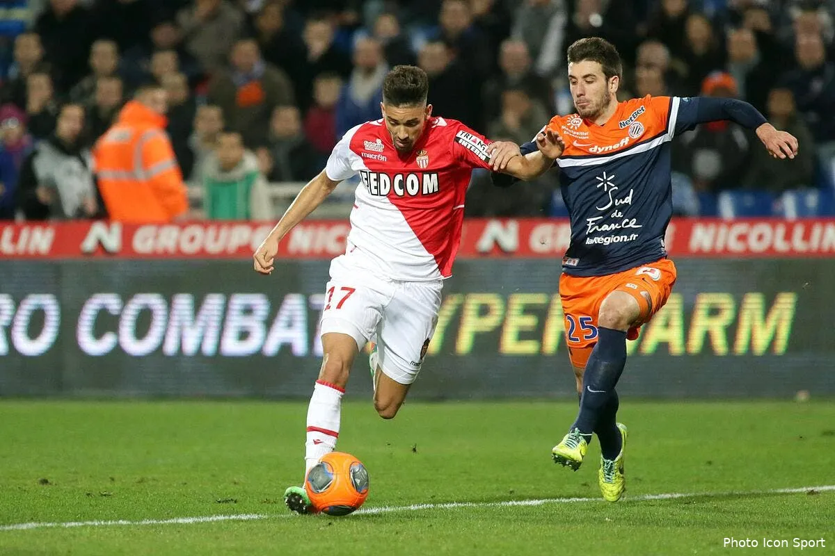 monaco et ses 50me c est chacun pour sa gueule deplore nicollin iconsport guy 100114 05 6976731