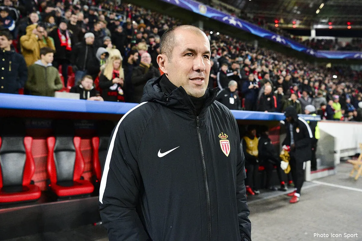 monaco et si c etait jardim qui partait iconsport win 071216 98 46165540