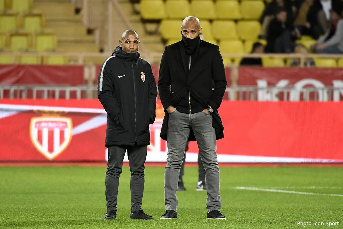 monaco et si thierry henry etait reste passi repond icon anp 160119 05 13252939