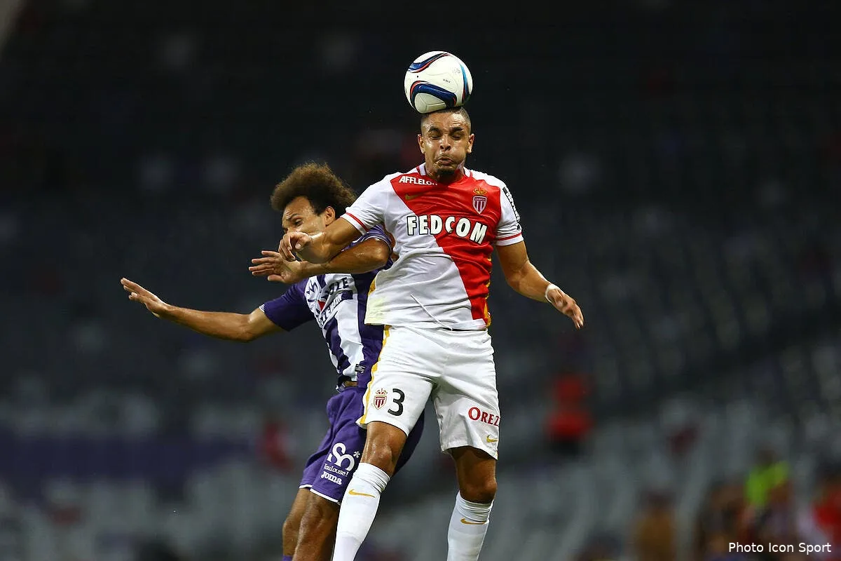 monaco exige du psg une offre exceptionnelle pour kurzawa iconsport blo 220815 02 03118925