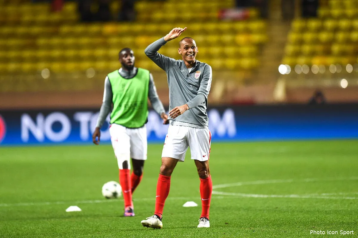 monaco fabinho totalement conquis par ce joueur du psg iconsport dim 221116 08 64162040