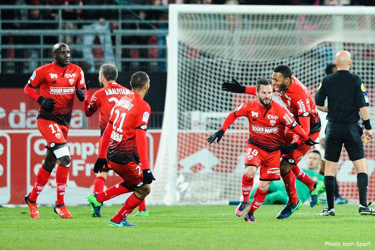 monaco faire nul a dijon c est ca la ligue 1 avoue jardim iconsport jpt 291116 03 02162560