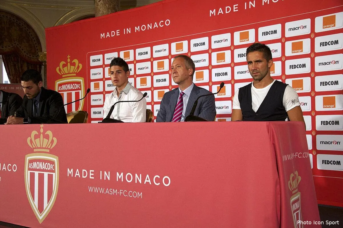 monaco fait appel de sa sanction aupres de la lfp iconsport tar 090713 60 0461229