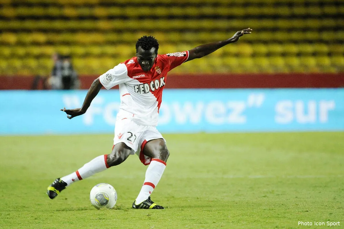 monaco fait de la place pour kondogbia iconsport anr 230813 05 0564391