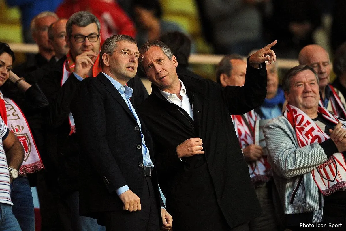 monaco fait poliment un bras d honneur au foot francais iconsport jpt 051013 99 4472497