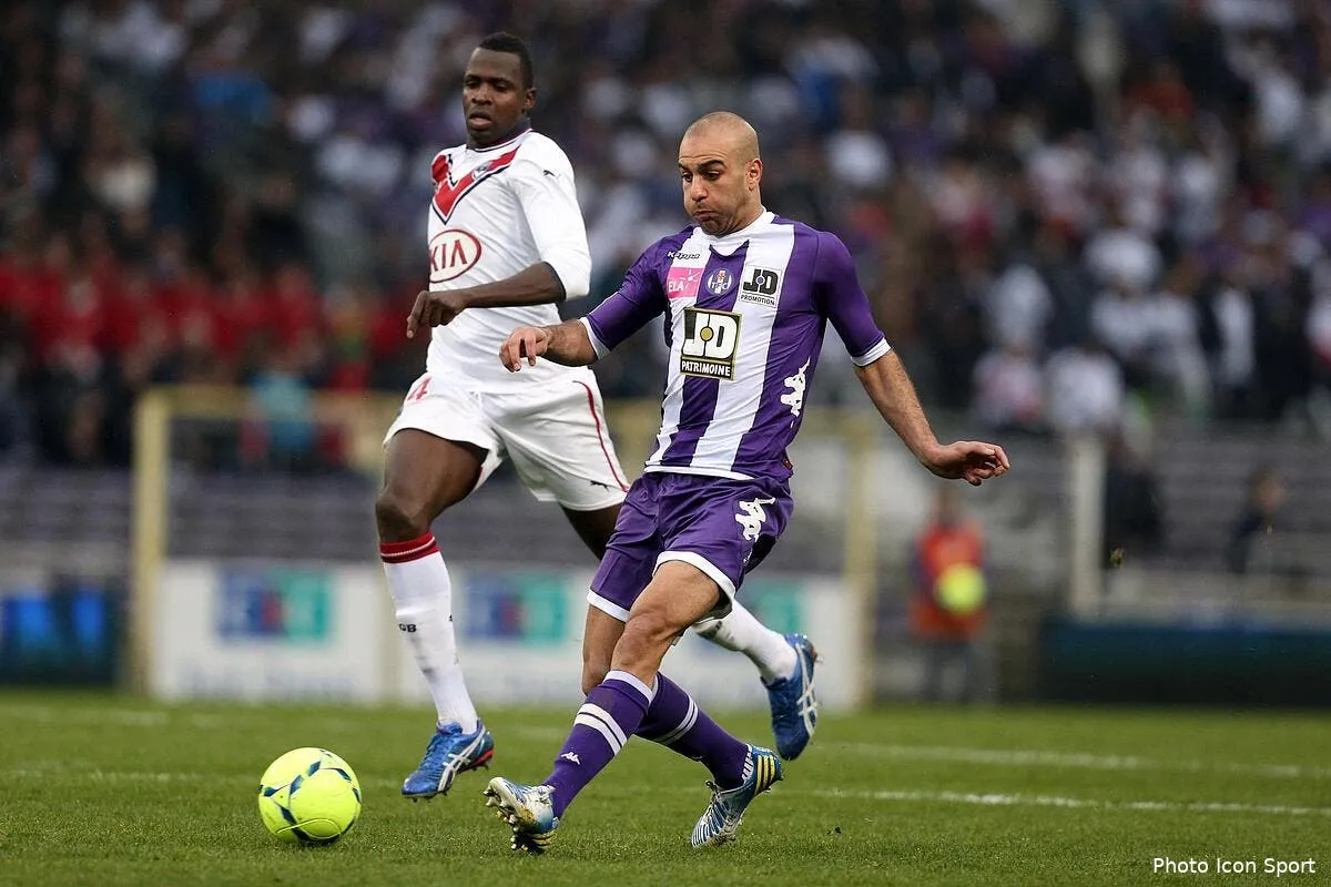 monaco fait rever une des stars du tfc iconsport blo 170313 61 4260235