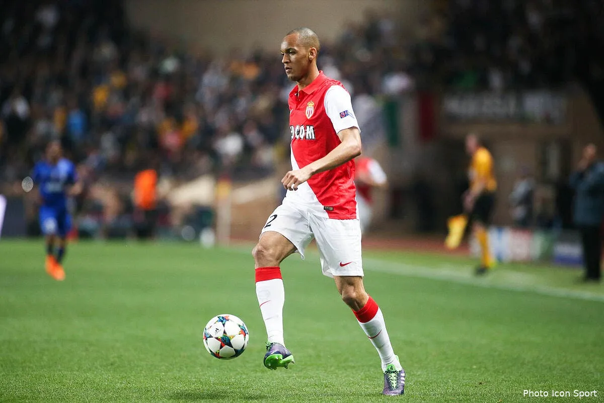 monaco fait signer fabinho jusqu en 2019 iconsport hao 220415 60 23111707