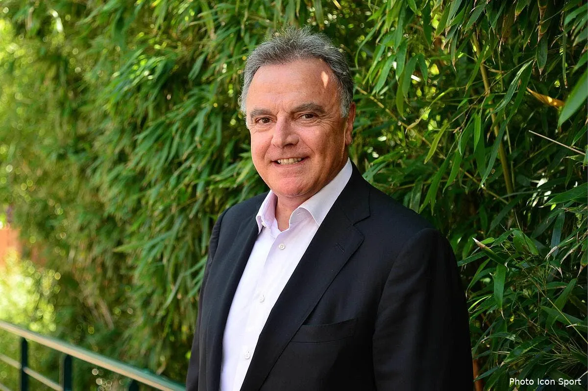 monaco fait signer un ancien investisseur du psg afflelou82519