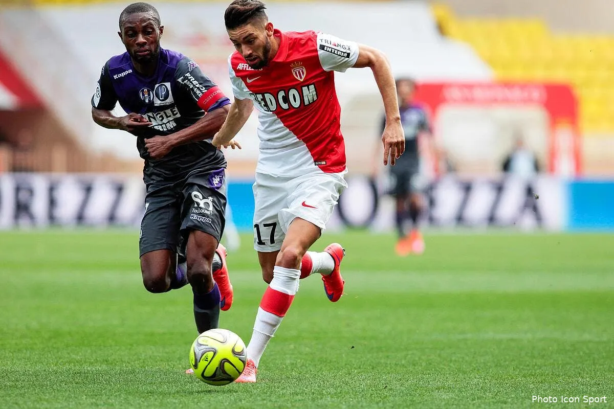 monaco fait un grand pas vers la ligue des champions iconsport mag 030515 01 02110453