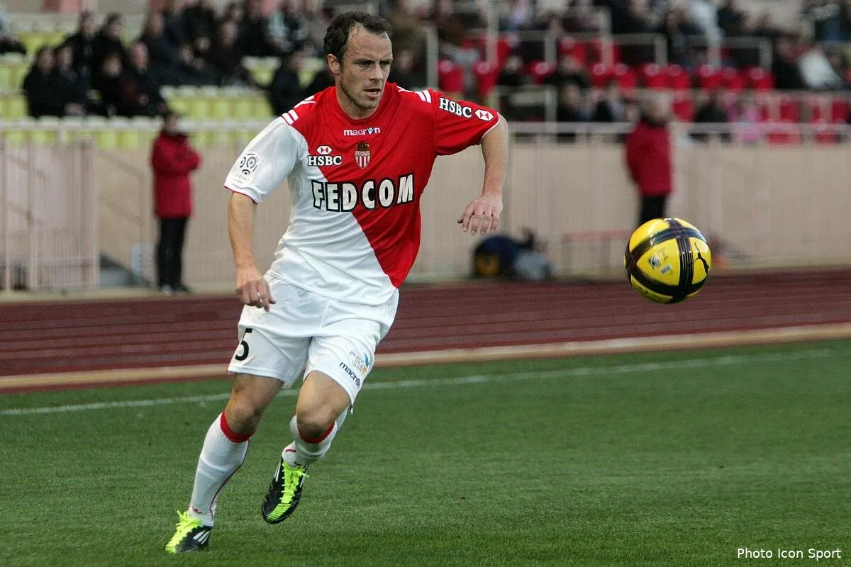 monaco fait une offre douloureuse a bonnart iconsport gri 200311 38 1321577