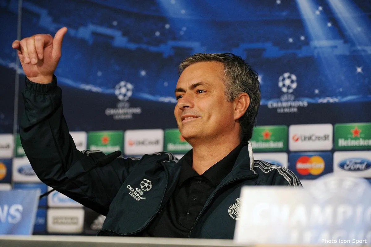 monaco fait une offre princiere a mourinho iconsport vis 120213 08 0354881