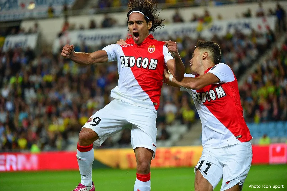 monaco falcao de retour a l as monaco la saison prochaine iconsport win 240814 08 23143044