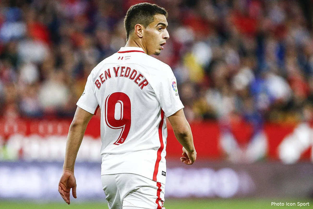 monaco falcao en turquie ben yedder pour le remplacer icon sipausa 26028532261101