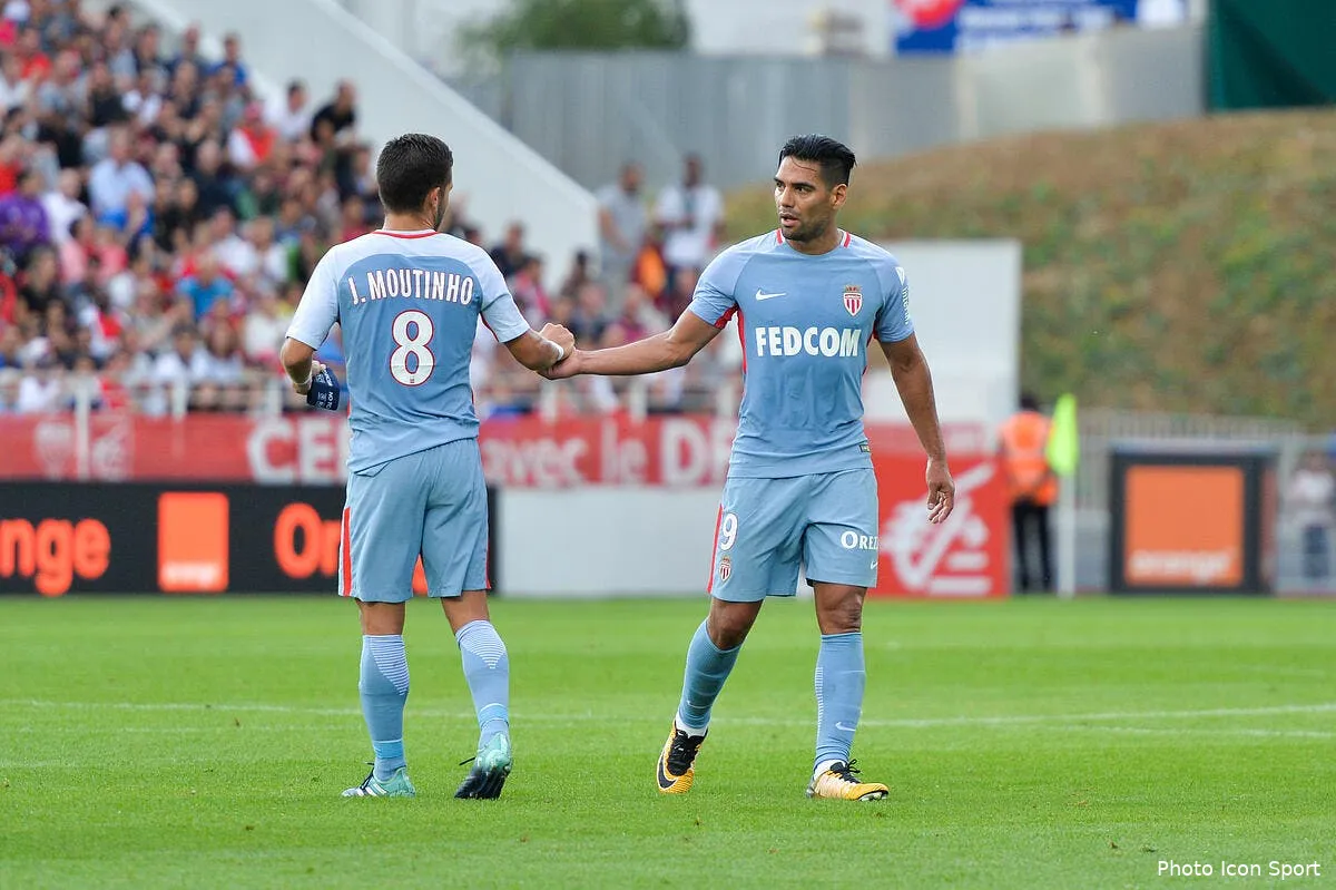 monaco falcao et moutinho incertains contre amiens iconsport icon poy 130817 93 10199823