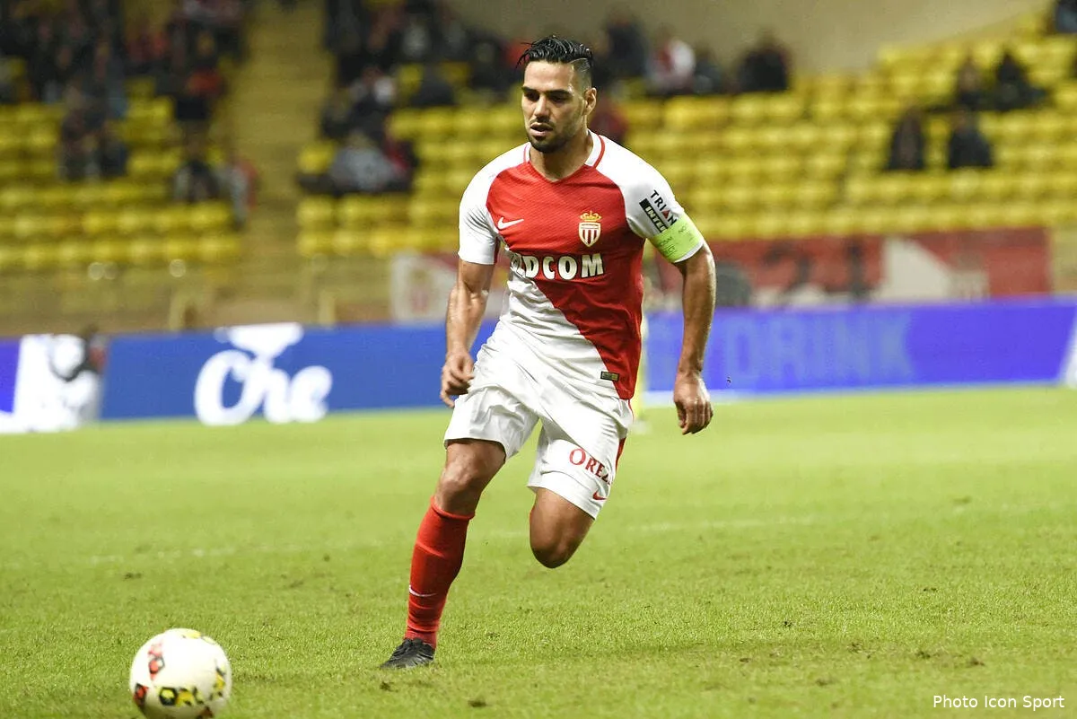 monaco falcao incertain dirar et toure forfaits contre lorient iconsport anp 051116 04 19161090