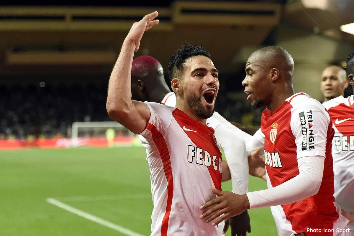 monaco favre s est regale en regardant falcao a l oeuvre iconsport anp 040217 05 41169772