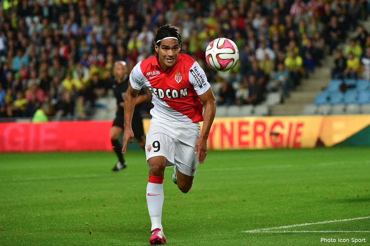 monaco fc sion 3 3 iconsport win 240814 08 46148486