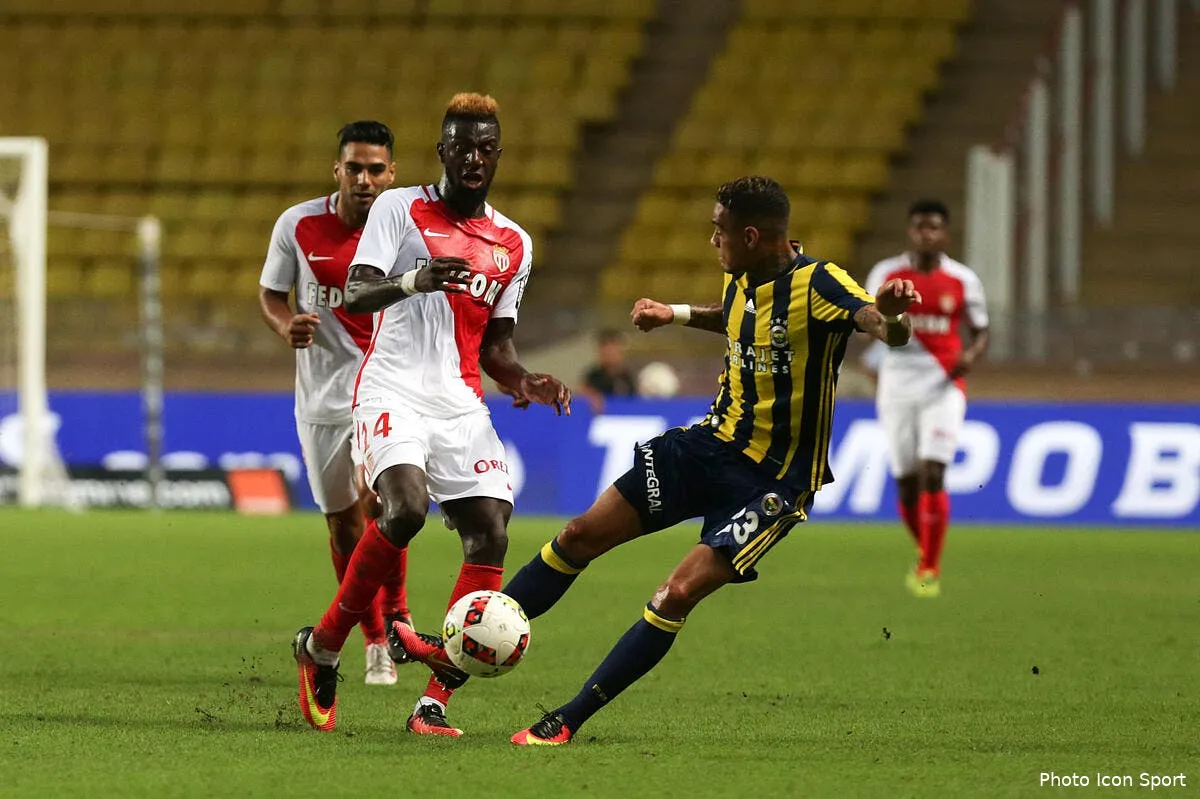 monaco fenerbahce 3 1 iconsport ico 030816 01 04150746