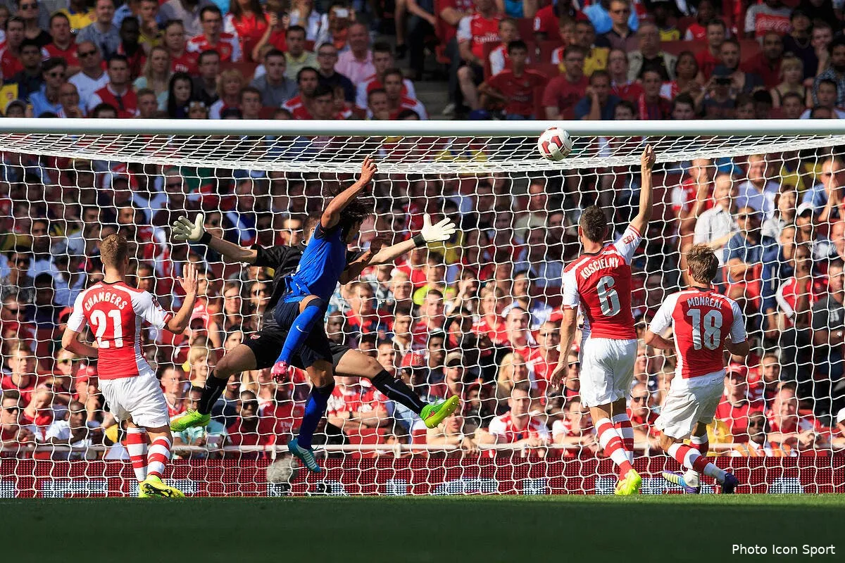 monaco fera de 2014 2015 la saison de falcao iconsport bpi 030814 02 0988835