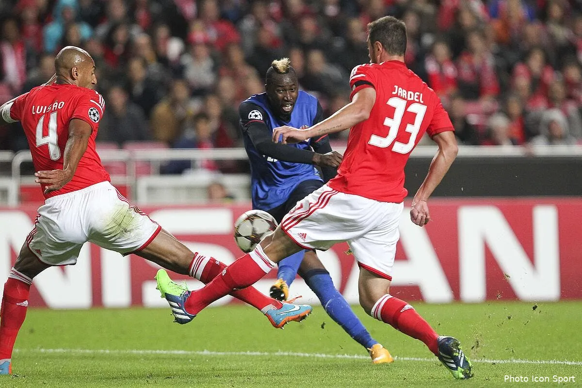 monaco fera sans l traore pour deux mois iconsport rod 041114 09 12105035