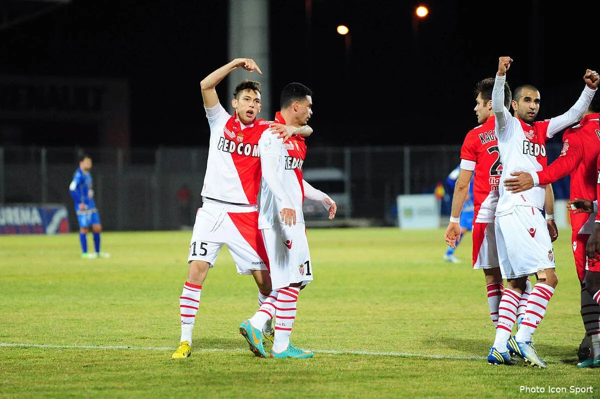 monaco file tout droit vers la ligue 1 iconsport jpt 040213 44 5454533