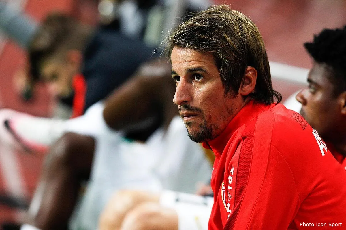 monaco fin de saison pour coentrao forfait pour l euro iconsport anp 010416 08 29139770