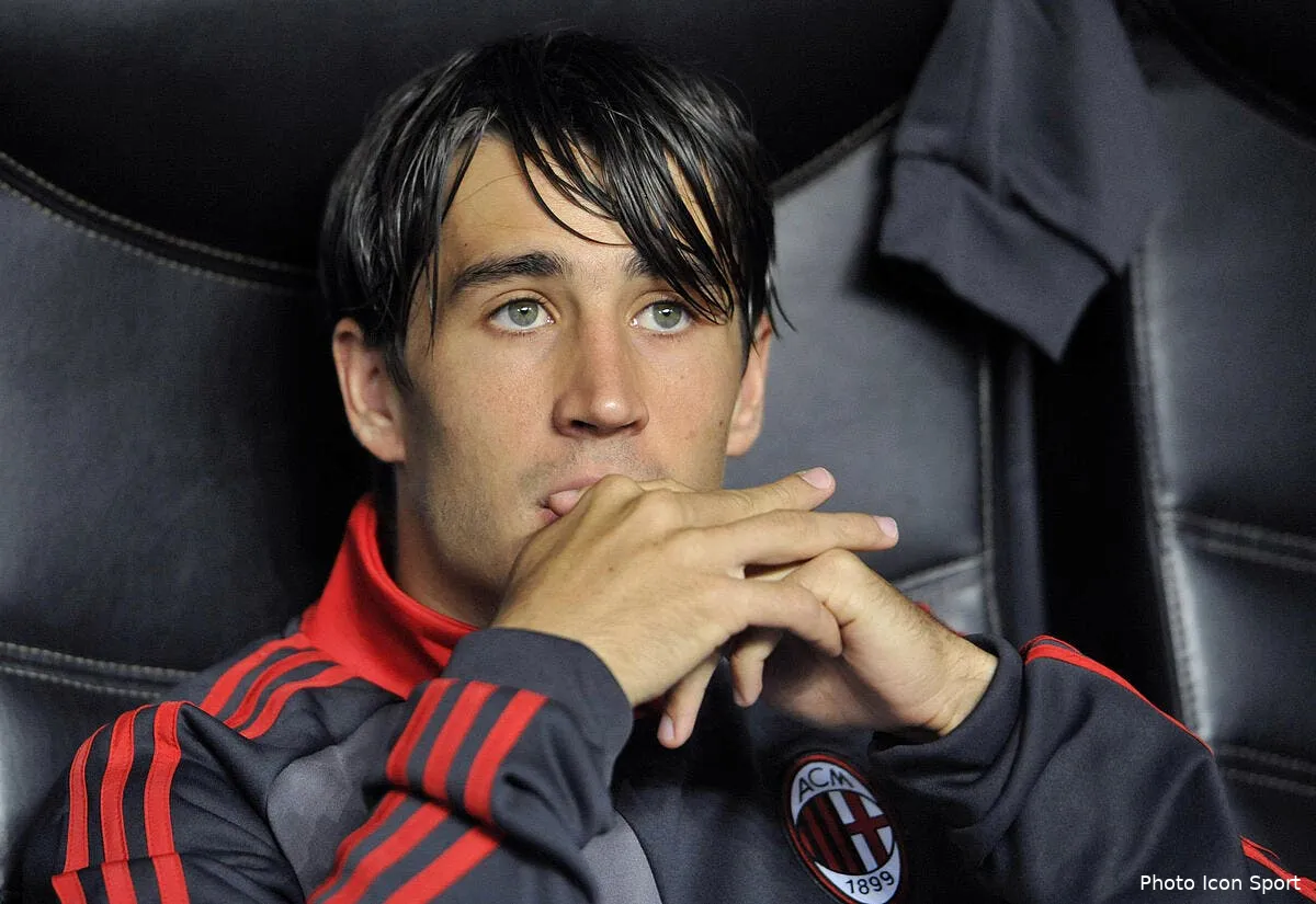 monaco flaire le bon coup dans le delicat dossier bojan iconsport ipp 180912 001 3842367