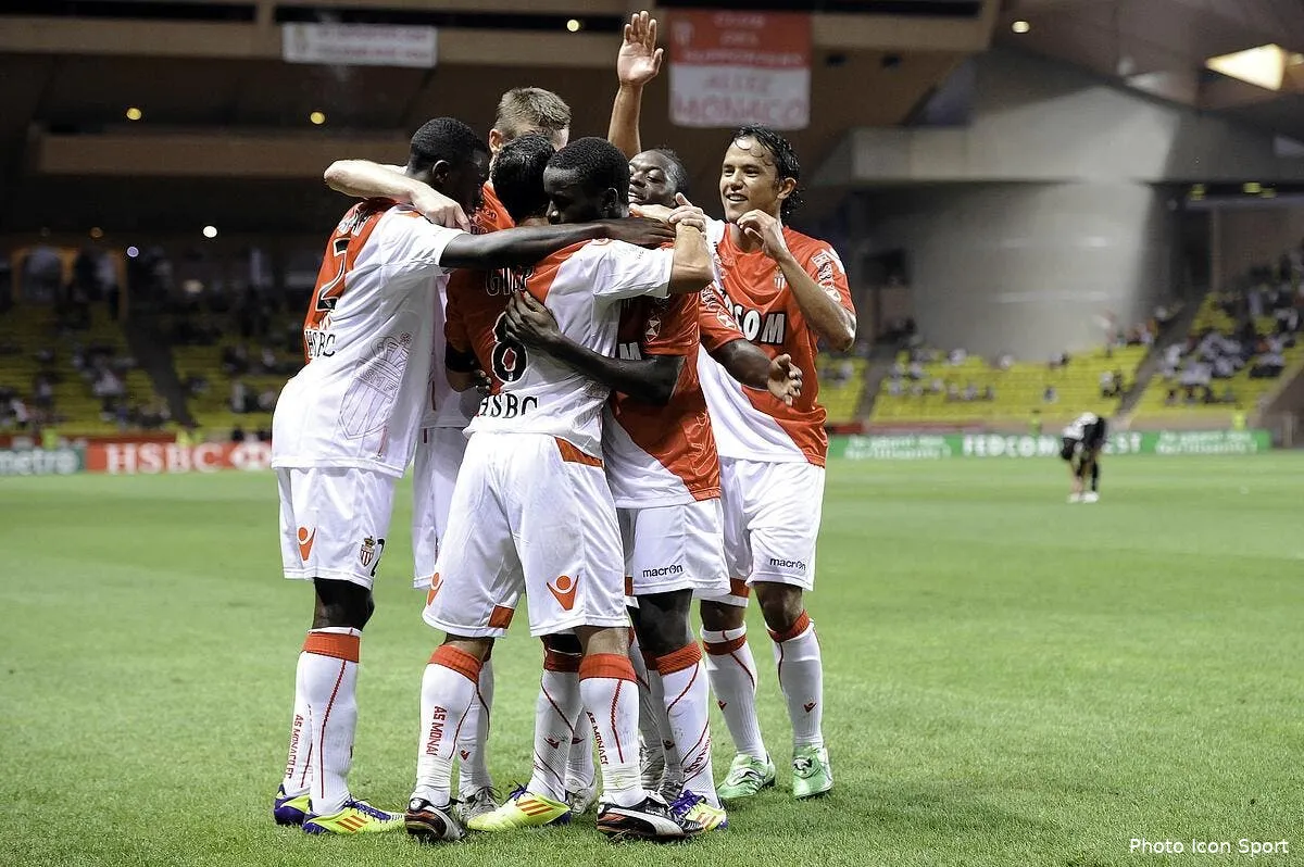 monaco gagne et en voiture simone iconsport aim 190811 01 0724928