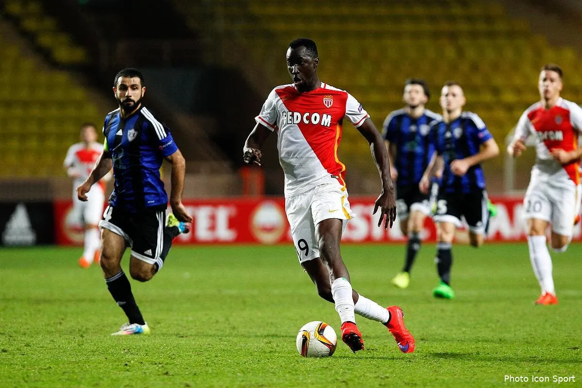 monaco gagne mais se rassure guere iconsport mag 221015 03 04123689