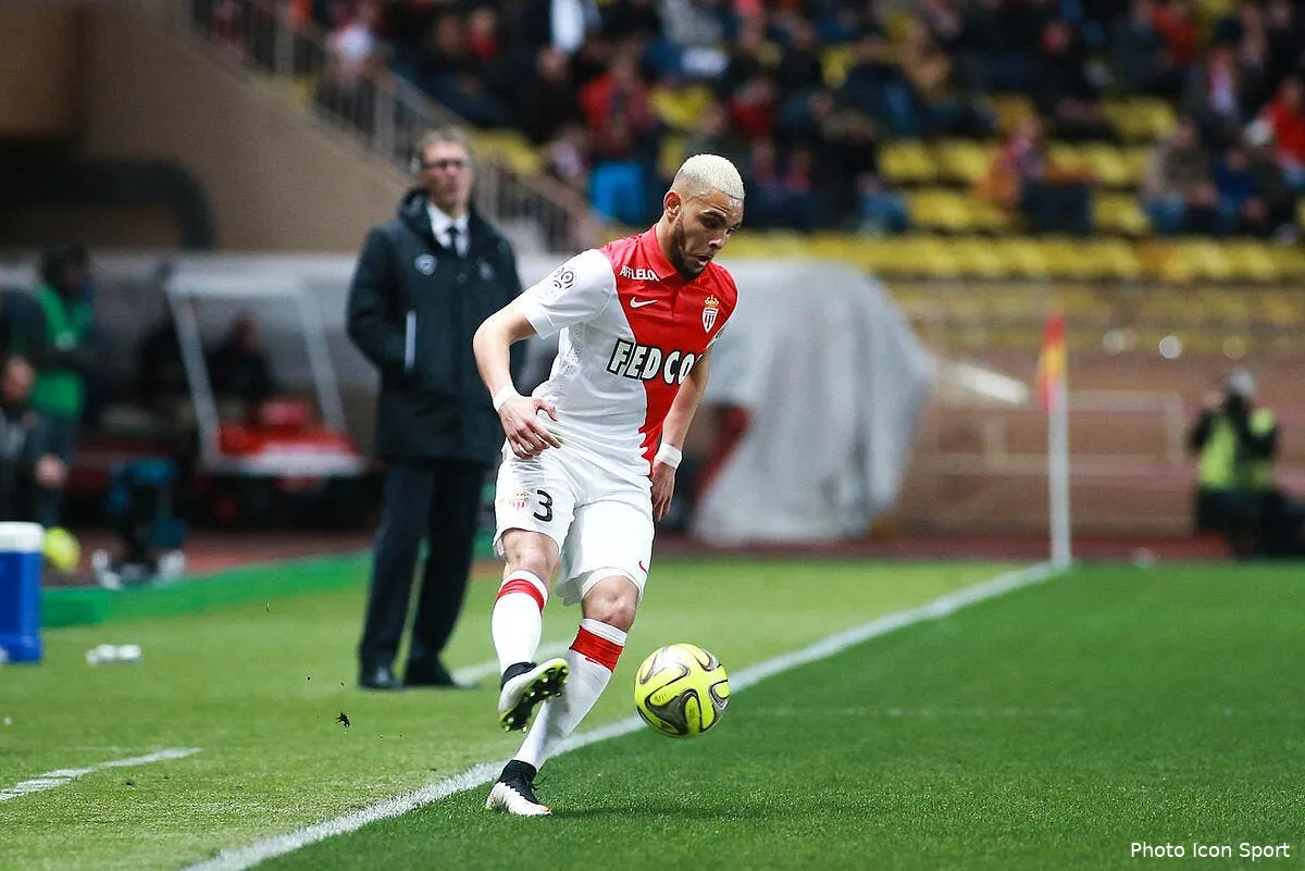 monaco gagnerait bien 3 0 pour dugarry iconsport hao 010215 08 71105649