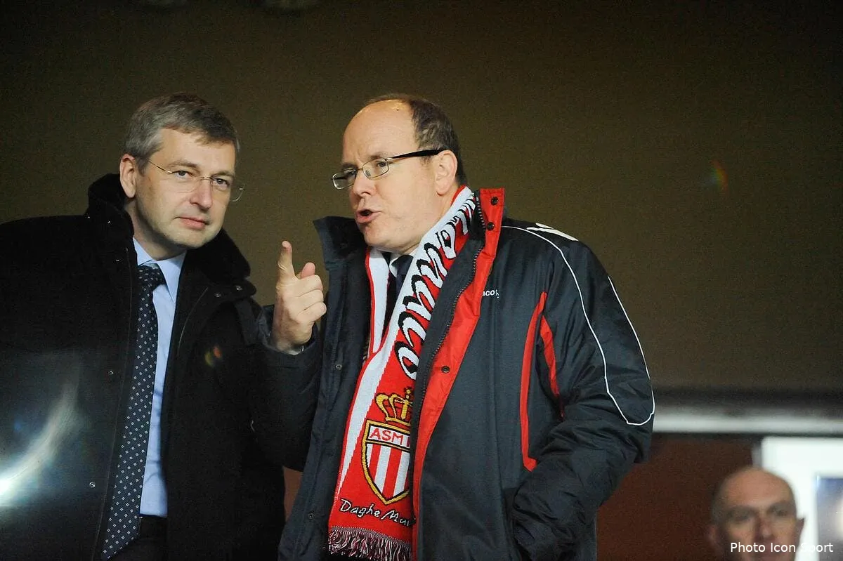 monaco galere pour trouver un sponsor a 10me iconsport anr 260114 01 0577743