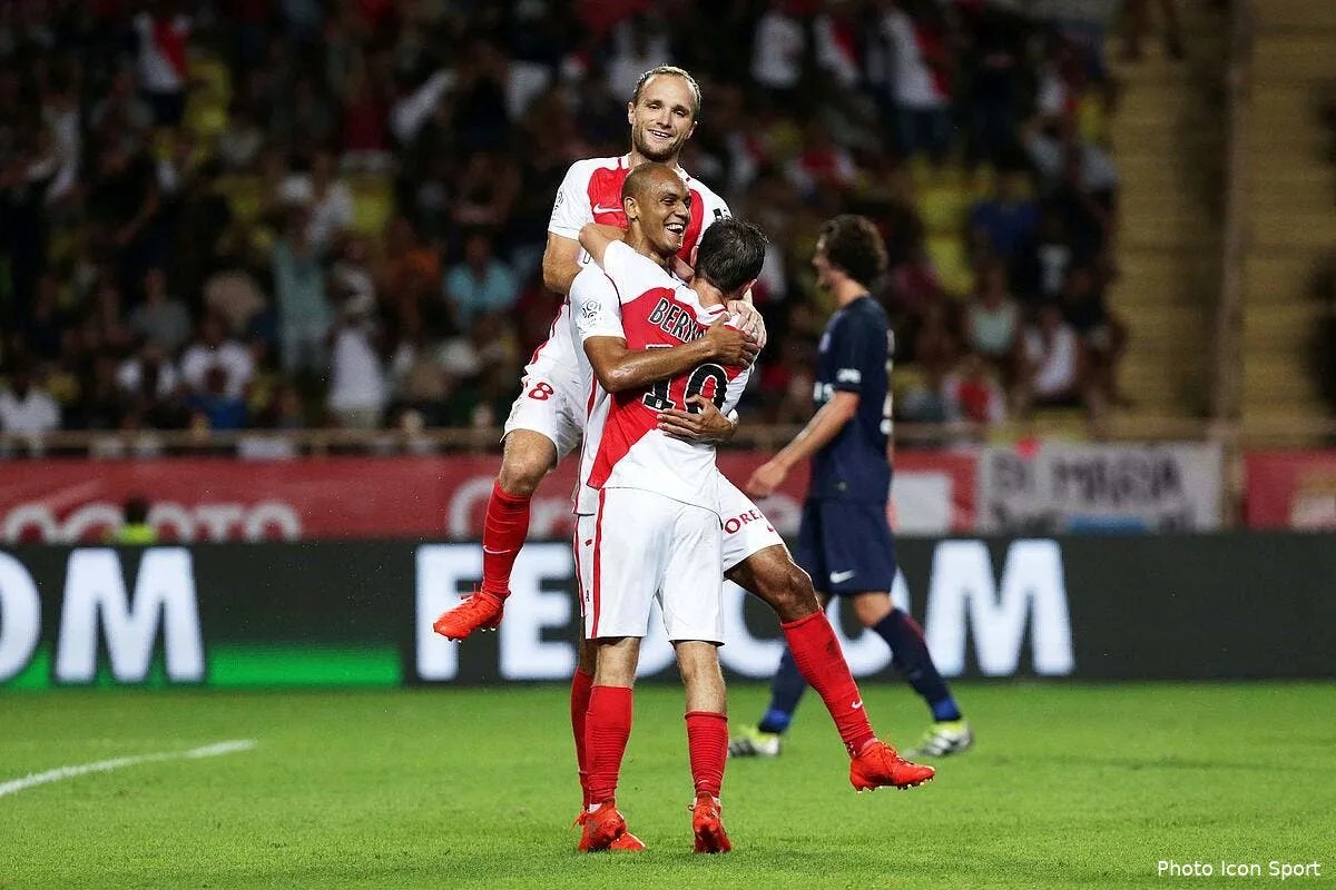 monaco germain ne fanfaronne pas trop avant la ldc iconsport anp 280816 01 06154632