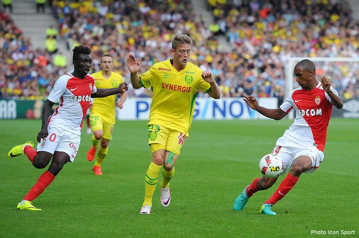 monaco heureux de prendre des points avant le psg iconsport fer 200816 10 18152312