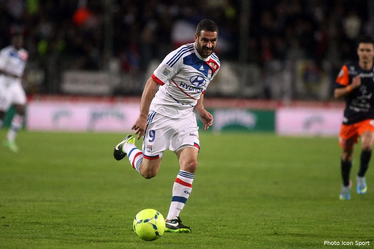 monaco iconsport guy 190413 08 2355581